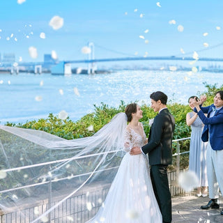 ホテル インターコンチネンタル 東京ベイ