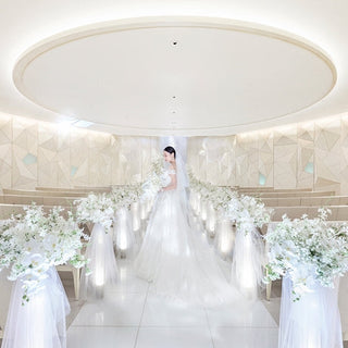 ＡＮＡインターコンチネンタルホテル東京