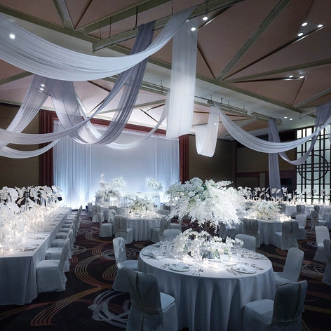 ＡＮＡインターコンチネンタルホテル東京