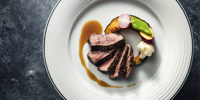 ＡＮＡインターコンチネンタルホテル東京