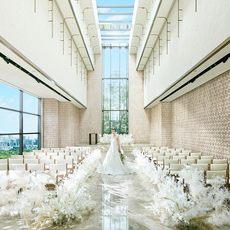 キンプトン新宿東京