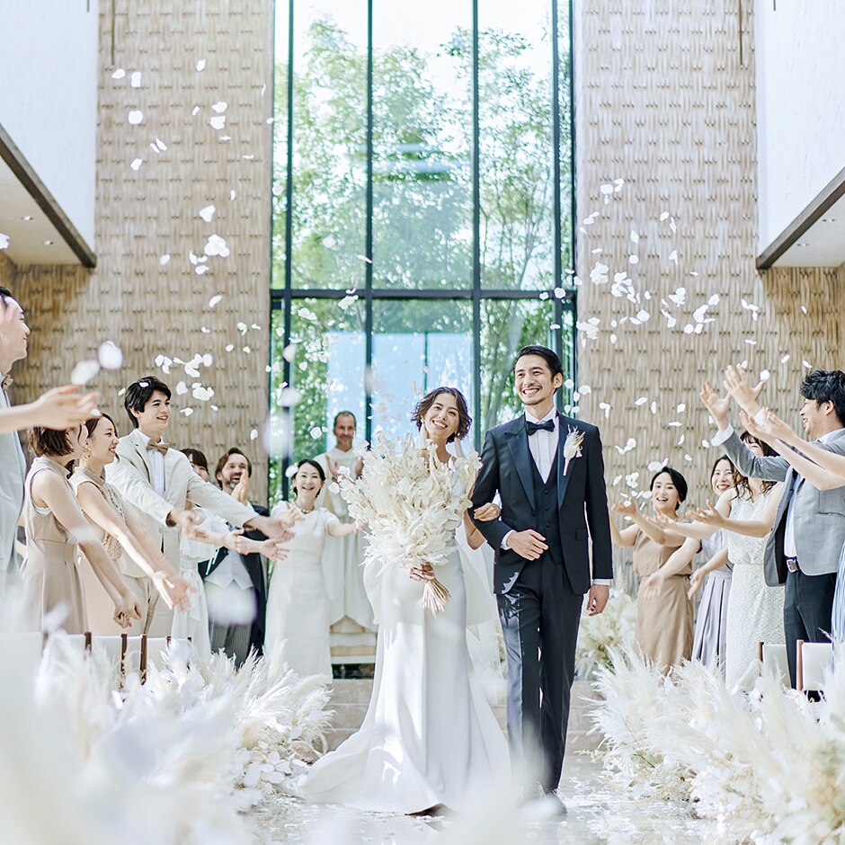 キンプトン新宿東京