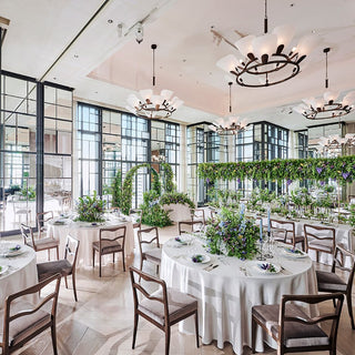 キンプトン新宿東京