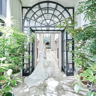 キンプトン新宿東京