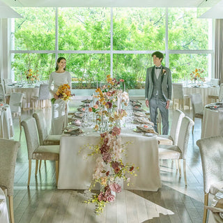 ザ ストリングス 表参道