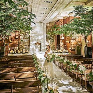 ザ ストリングス 表参道