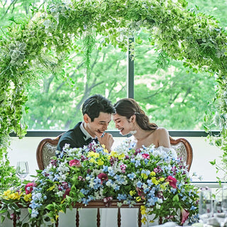 ザ ストリングス 表参道