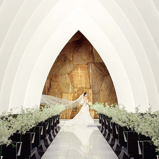 インターコンチネンタルホテル大阪