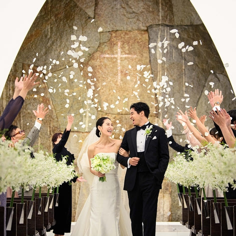 インターコンチネンタルホテル大阪