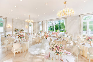 アートグレイス　ウェディングフォレスト