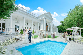 アートグレイス　ウェディングフォレスト