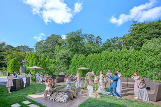 アートグレイス　ウェディングフォレスト