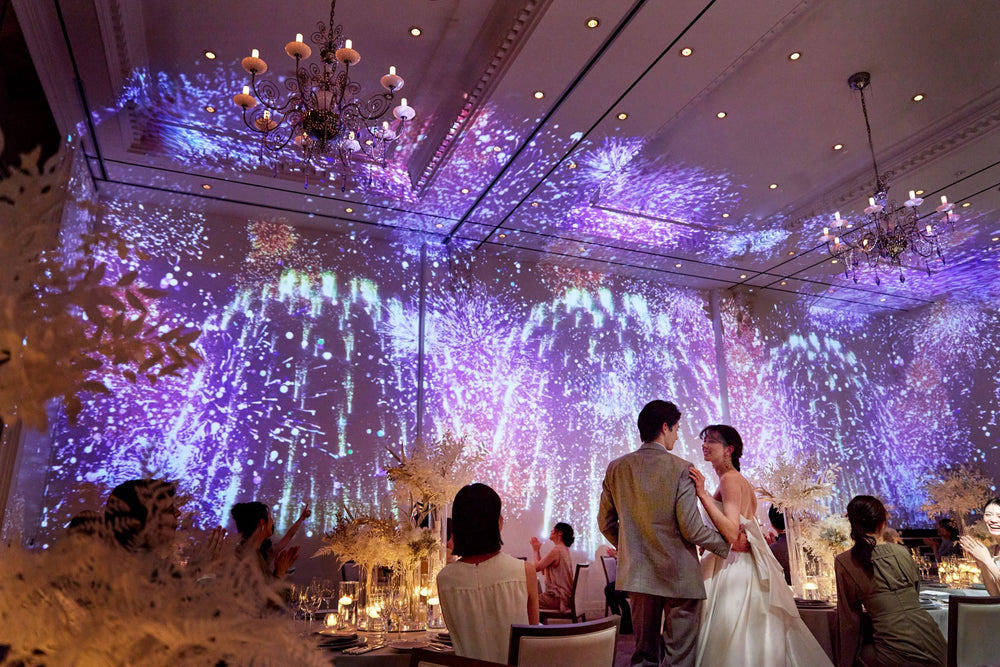 アートグレイス ウェディングコースト