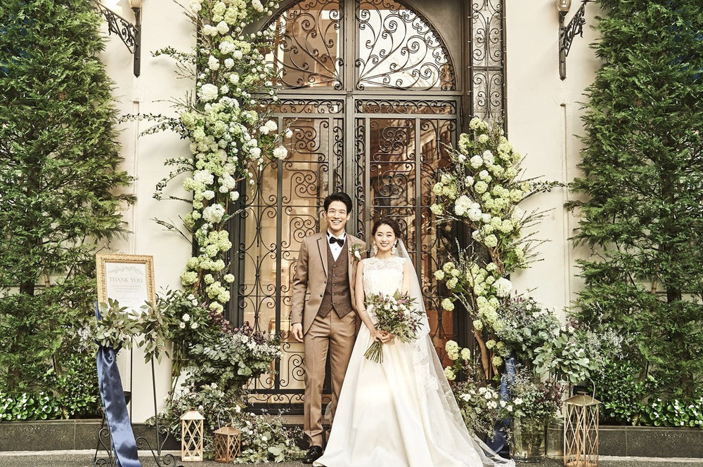 東京 アフロディテ