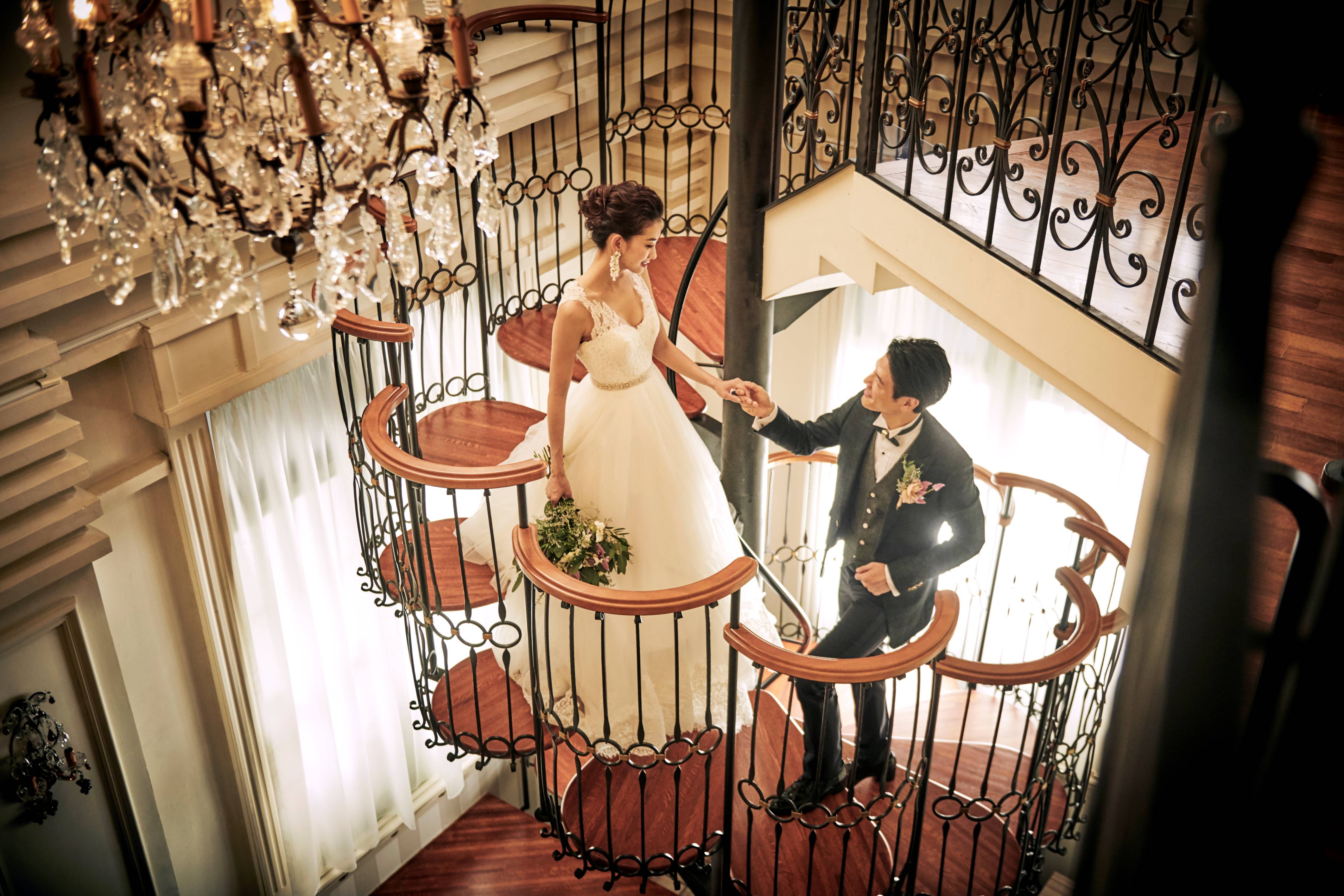 東京 アフロディテ