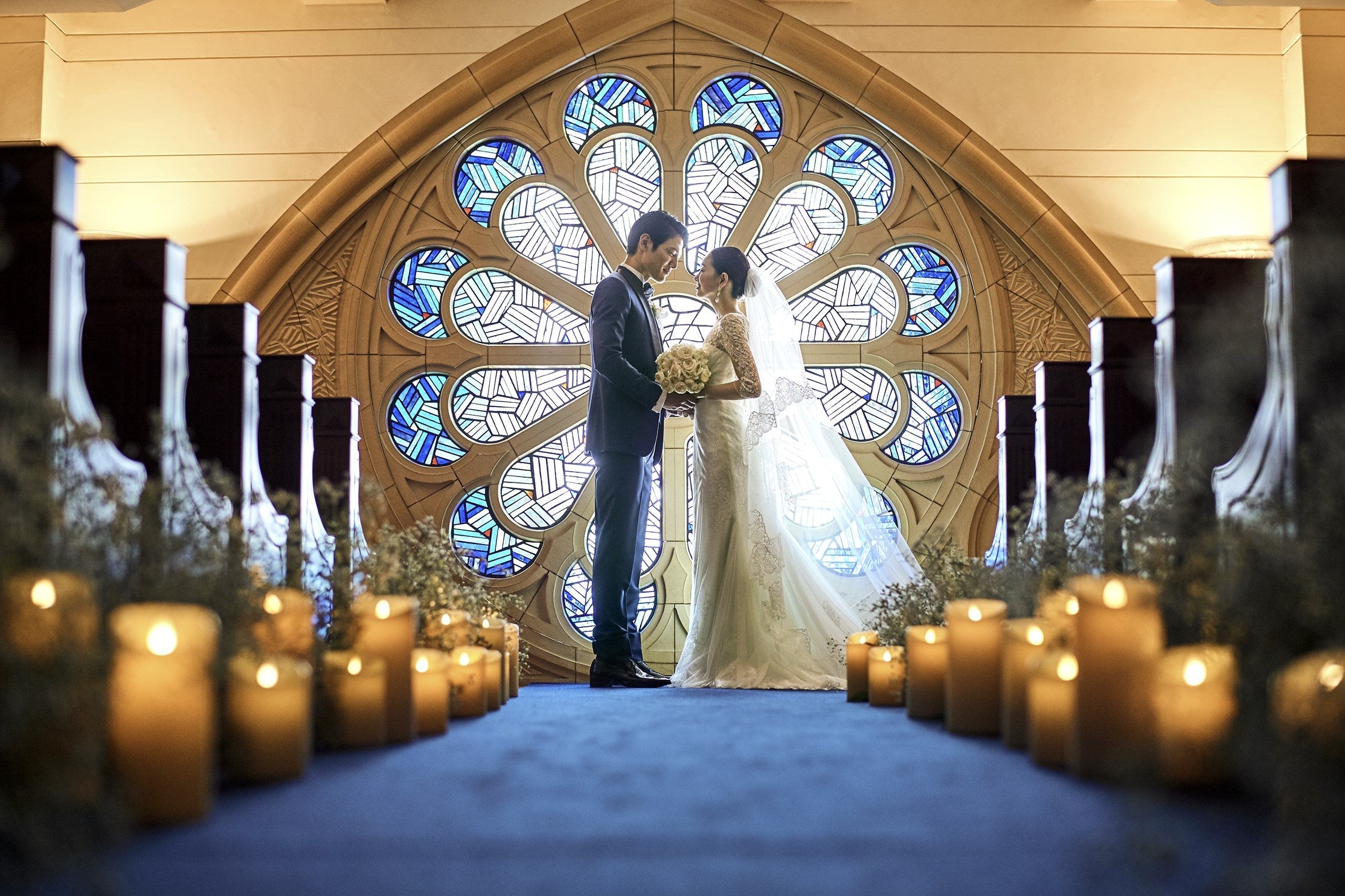 東京 アフロディテ