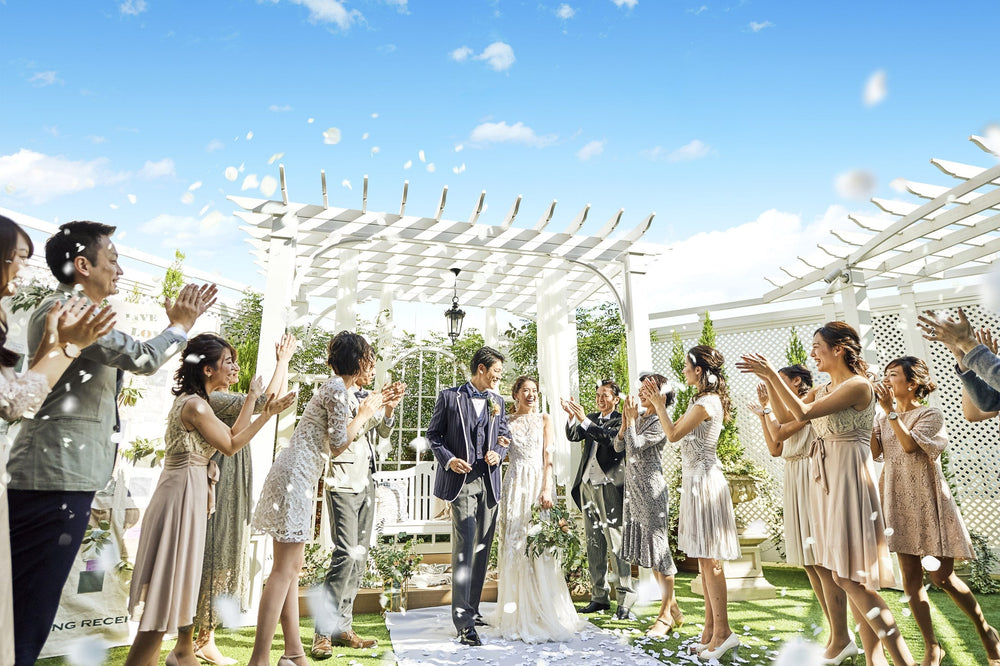 東京 アフロディテ