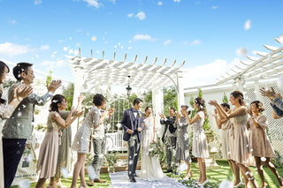 東京 アフロディテ