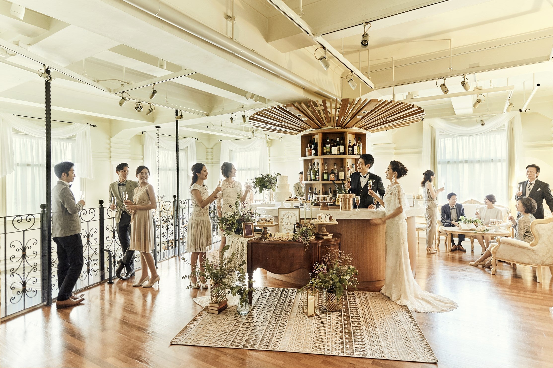 東京 アフロディテ