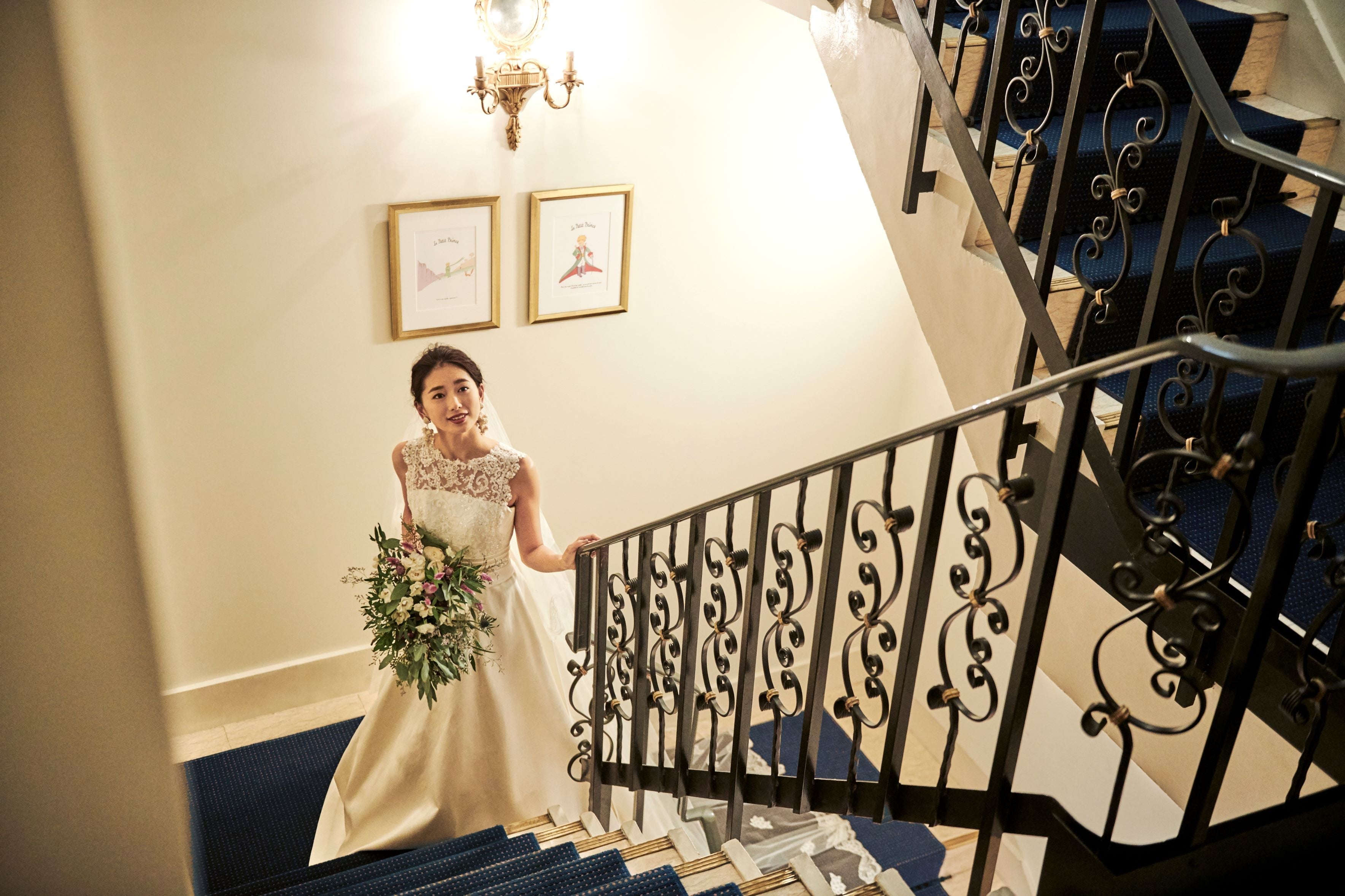 東京 アフロディテ