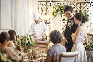 東京 アフロディテ