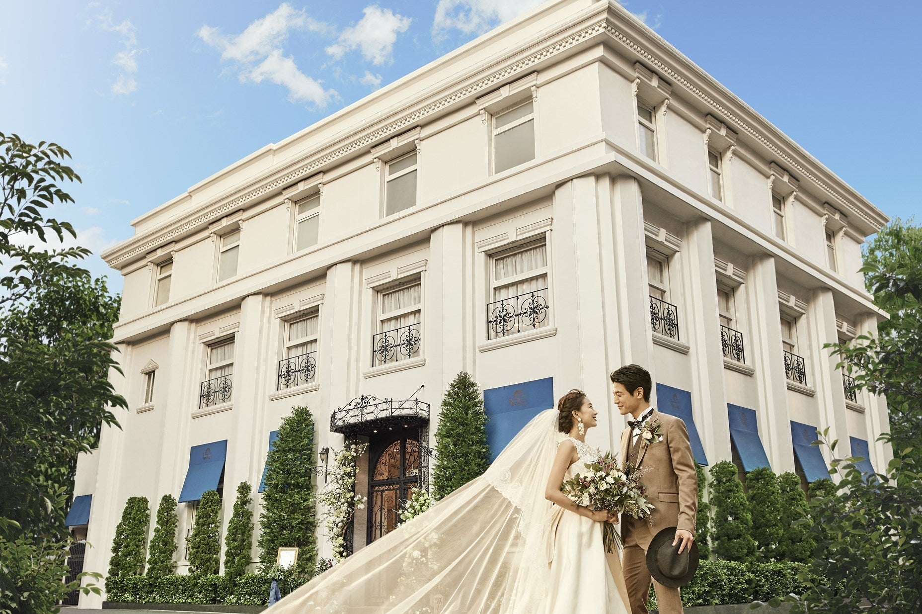 東京 アフロディテ