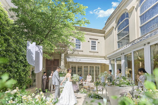 青山セントグレース大聖堂