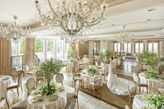 青山セントグレース大聖堂