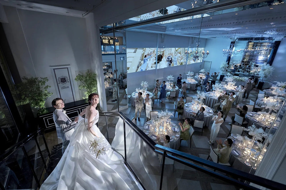 青山セントグレース大聖堂