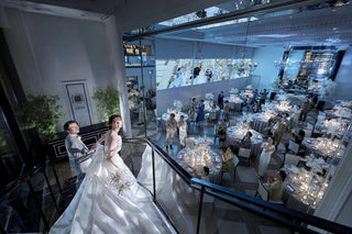 青山セントグレース大聖堂