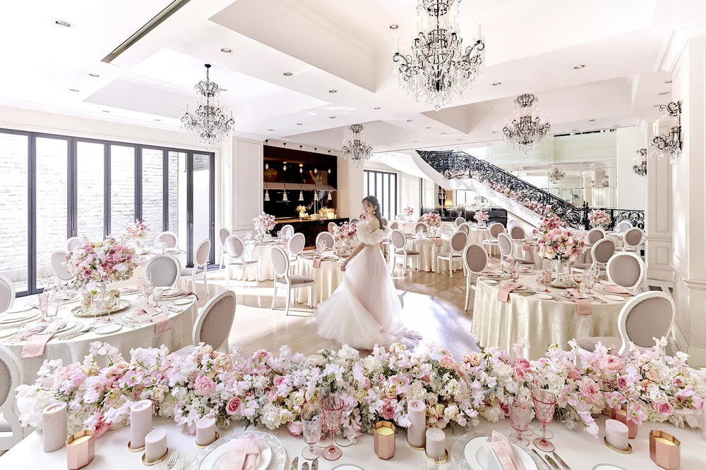 青山セントグレース大聖堂