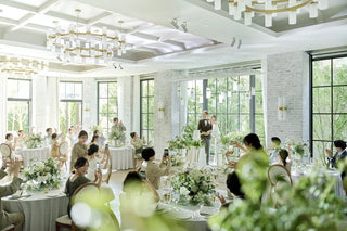 青山セントグレース大聖堂