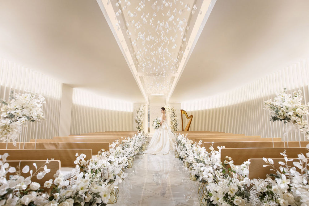 アプローズスクエア 東京迎賓館