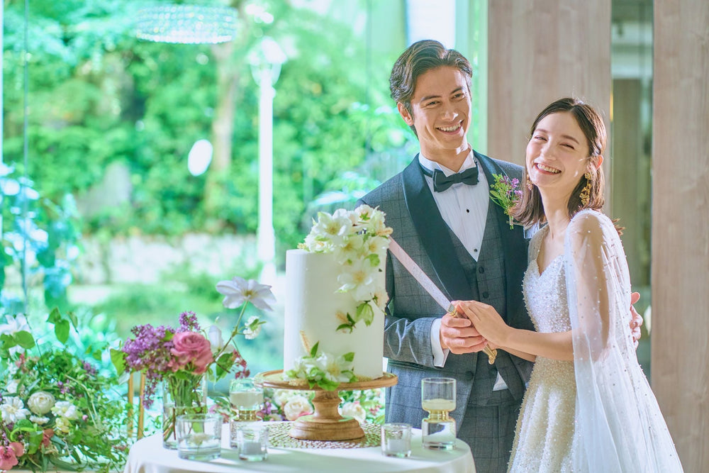 アプローズスクエア 東京迎賓館