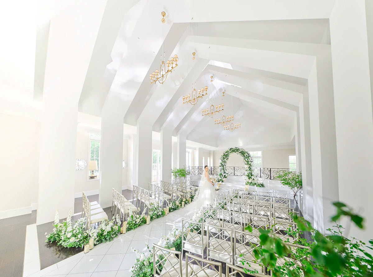 赤坂 アプローズスクエア迎賓館