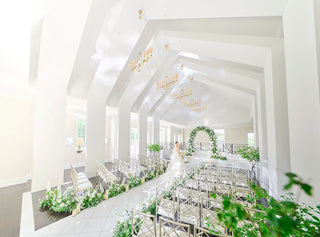 赤坂 アプローズスクエア迎賓館