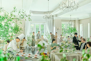 赤坂 アプローズスクエア迎賓館