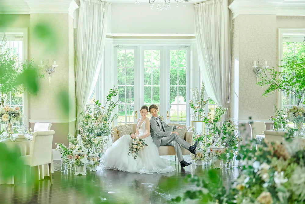 赤坂 アプローズスクエア迎賓館