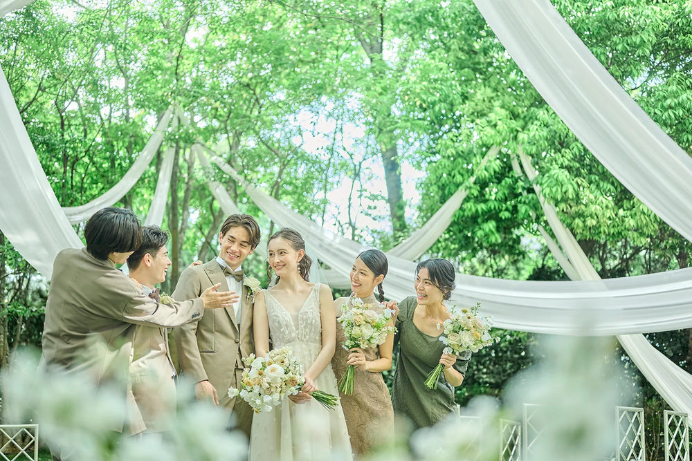 赤坂 アプローズスクエア迎賓館