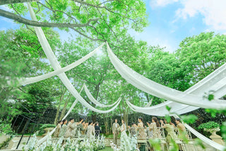 赤坂 アプローズスクエア迎賓館