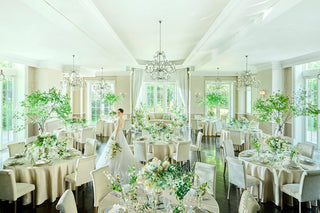 赤坂 アプローズスクエア迎賓館