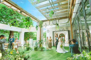 アートグレイス・ポートサイドヴィラ