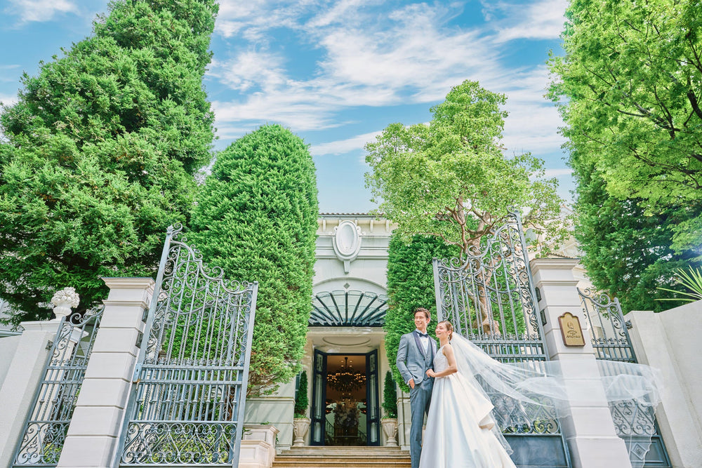 アートグレイス・ポートサイドヴィラ