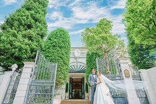 アートグレイス・ポートサイドヴィラ