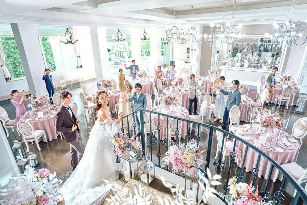 アートグレイス・ポートサイドヴィラ