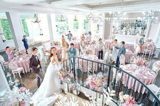 アートグレイス・ポートサイドヴィラ