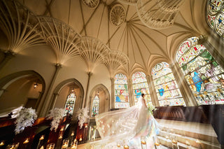 ストリングスホテルNAGOYA