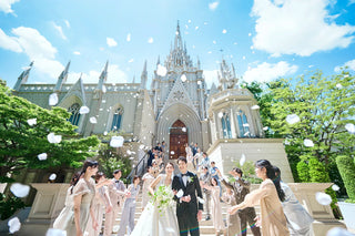 ストリングスホテルNAGOYA