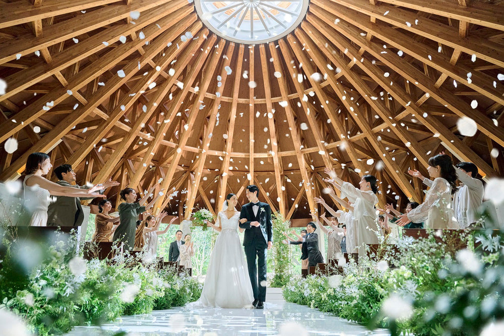 グランドプリンスホテル大阪ベイ