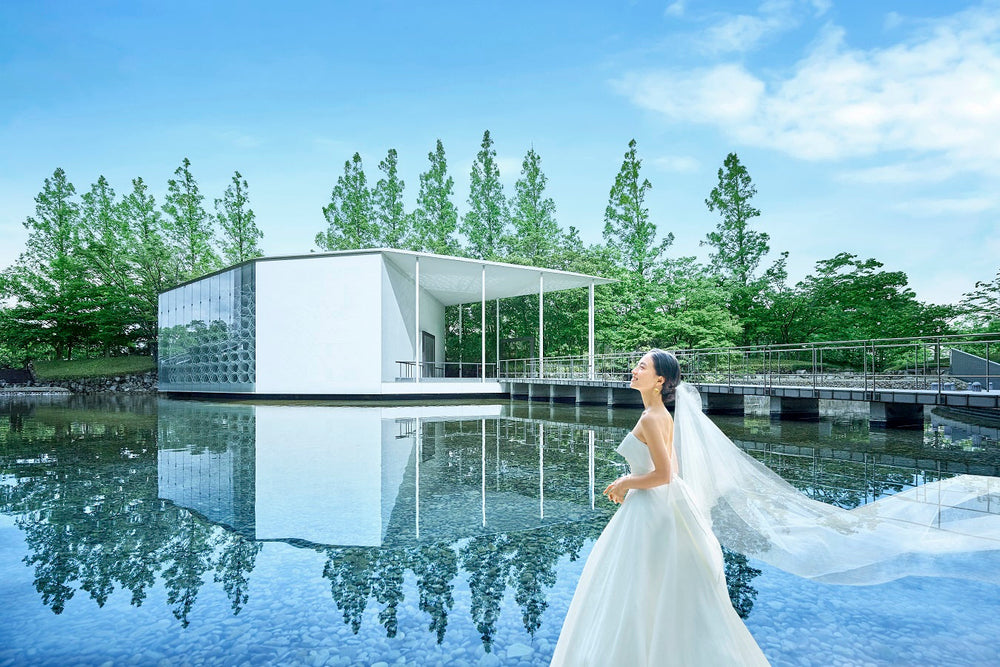 グランドプリンスホテル大阪ベイ